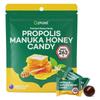 Oz Pure Propolis Manuka Honey Candy 60g 1 Pcs