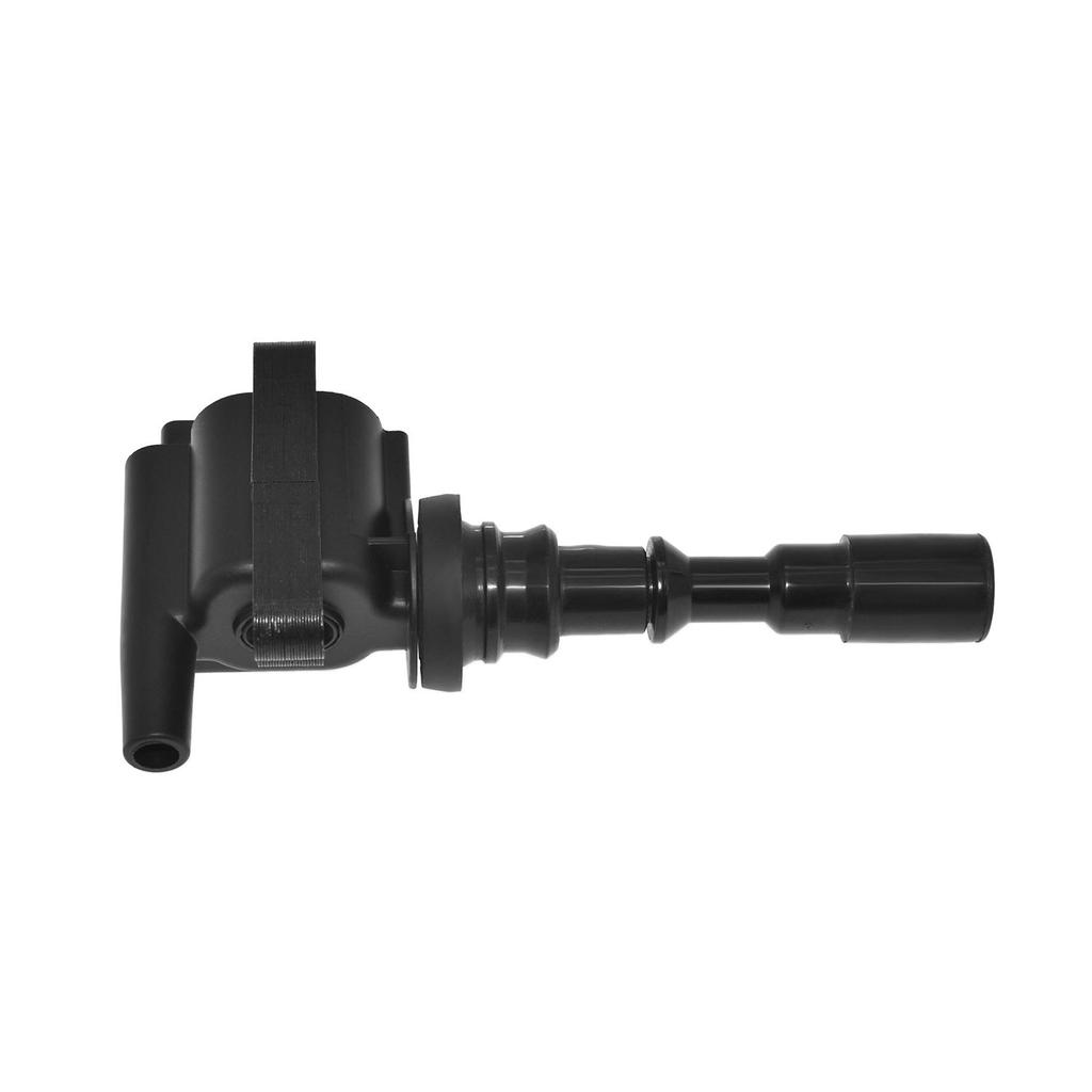 Ignition Coil 27300-39050 for Hyundai