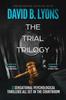 Книга The Trial Trilogy