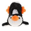 Anti-Scratch Ice Skate Covers Cute Animal Figure Skating Guards Hockey Skate Covers  Children Adult