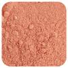 Frontier Co-op Organic Freeze-Dried Strawberry Powder, 8 Oz (226 G)