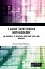 Книга An Overview of Research Problems, Tasks and Methods