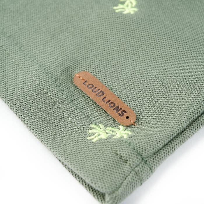 Детское поло хаки 92/104/116/128/140