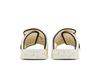 Men's Slides Jordan Crater Slide Coconut Milk Coconut Milk/Anthracite/Sail