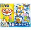 Mimi World Pororo Bathing Play Water Park Korean Childrens Toys
