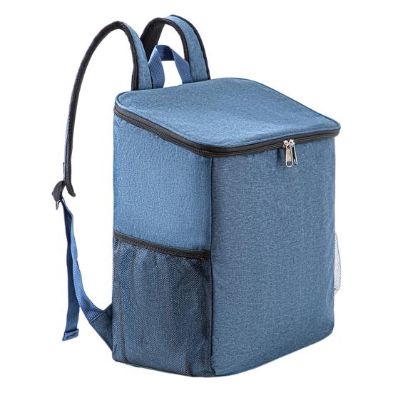 Дозатор зубной пасты в форме пениса, напечатанный на 3D-принтере, насадка для зубной пасты в ванной комнате, пыльца для зубной пасты