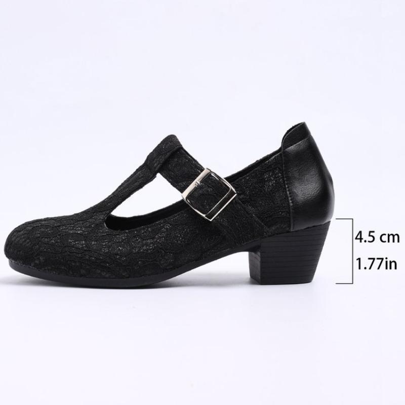 Кроссовки танцевальная обувь бальные латинские туфли женские BD 137 современная обувь высокое качество цена производительность 100% положительный продукт каблук бухта