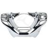 Gold Wing 1800 GL1800 Многоцветные мотоциклетные аксессуары Крышка вентиляционного отверстия
