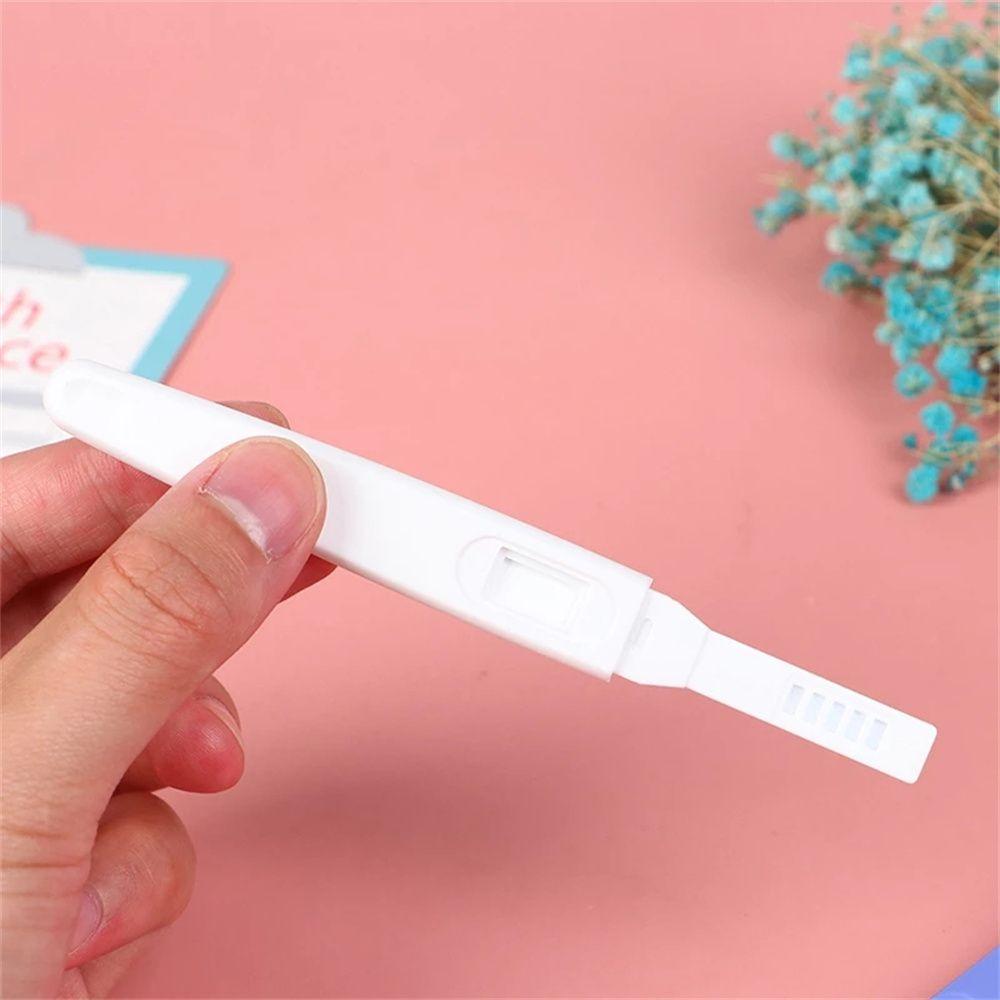 Boyfriend Toy Fake Pregnancy Test Pregnancy Test Positive Pregnancy Test Trickys Practical Jokes