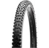 Шина Maxxis Assegai EXO/TR 60 TPI Tubeless 29´´ x 2.50 MTB
