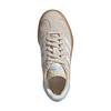 adidas Gazelle Bold Wonder White Clear Sky Детские JH5540