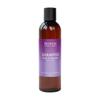Natural Basics Шампунь Блеск 250 мл