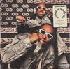 LP Пластинка QUAVO & TAKEOFF - Only Built For Infinity Links B003688801 Quality Control 2023 США & Канада Рэп & Хип-Хоп/R&B