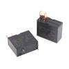 2 Pcs 12V Relay 302Wp-1Ah-C M02 12Vdc 4Pins For Microwave Oven