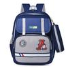 Backpack Kids Adorable For Elementary Students Cute Cartoon Design With Comfortable Nylon Material And Fun Colors