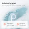 Pote Amino Acid Fragrance Body Wash Set