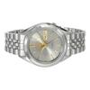 Seiko 5 Автоматические наручные часы SNKL19J1