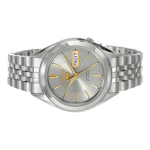Seiko 5 Автоматические наручные часы SNKL19J1