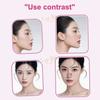 50Pcs Flexible Shaping Nose Shape Corrector Nose Shaping Stickers  Non-Invasive Beauty