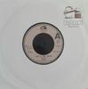 7-дюймовая пластинка SLADE Rock N Roll Bolero 2014127 Barn Records Lt 1978 UK Rock Б/у