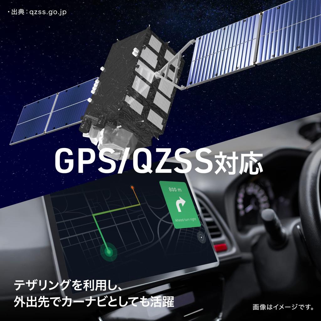 Aiwa Marketing Цифровой дюймовый планшетный ПК с Android12 (айва) 10.1 JA2-TBA1002 (MT8168B QuadCore/4 ГБ/32 ГБ/Android12/10.1 тип/Разрешение 1280x800)