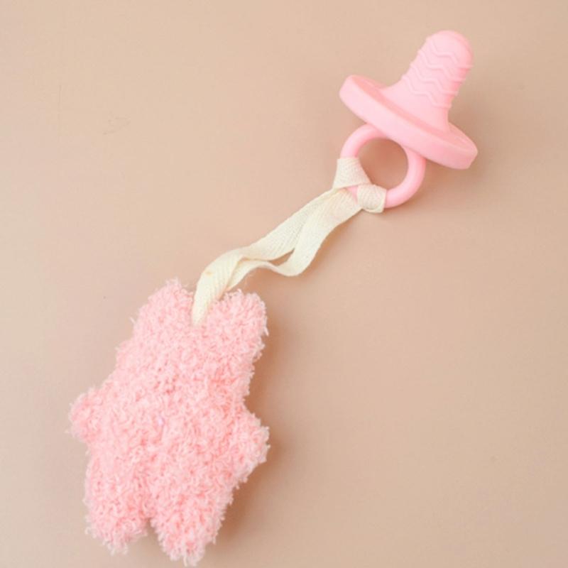 Прекрасный кулон-подвеска для цепочки-держателя соски с милым мультяшным дизайном, несколько типов в наличии для дома, путешествий и шопинга