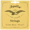 Aquila Nylgut Banjo Strings AQ-1B