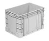 Storage Container 600X400X420