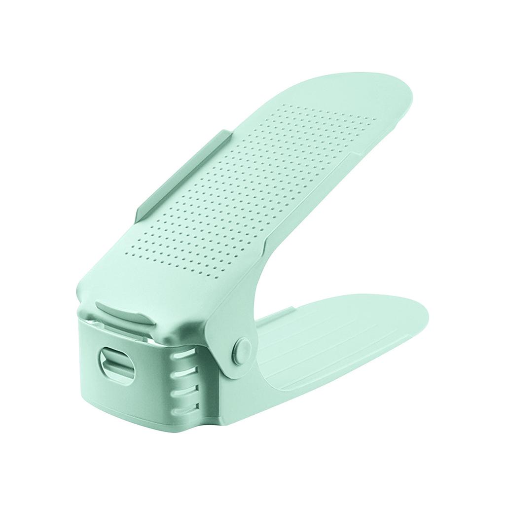 Подставка для тапочек, подвесные органайзеры для обуви, складной держатель для обуви, настенная вешалка для обуви и полотенец для ванной, настенная полка для обуви