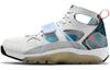 Кроссовки Nike Air Huarache Super Bowl 647591-101