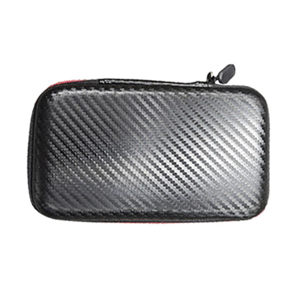 Игровая консоль R36MAX Retro Встроенные 15000+ игр Портативный карманный видеоплеер 64G 128G Мини-ретро-игровая консоль Предметы первой необходимости для путешествий