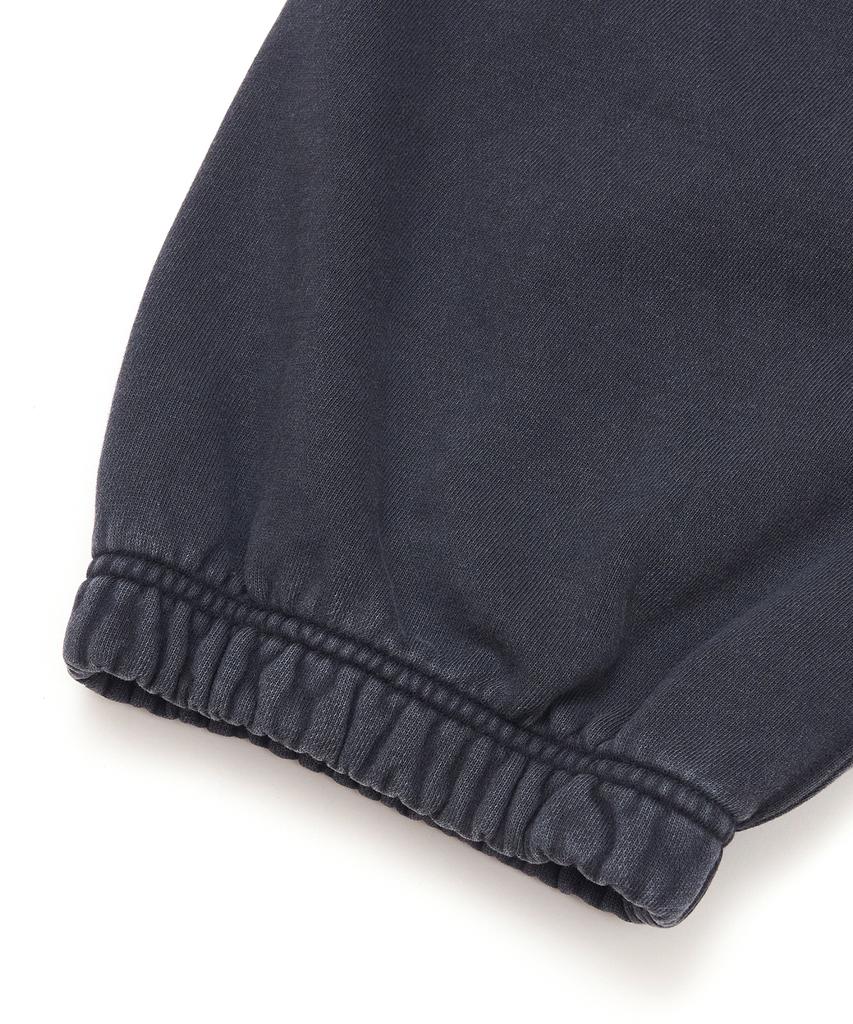 YORF Yorf Training Pants Overdyed Charcoal