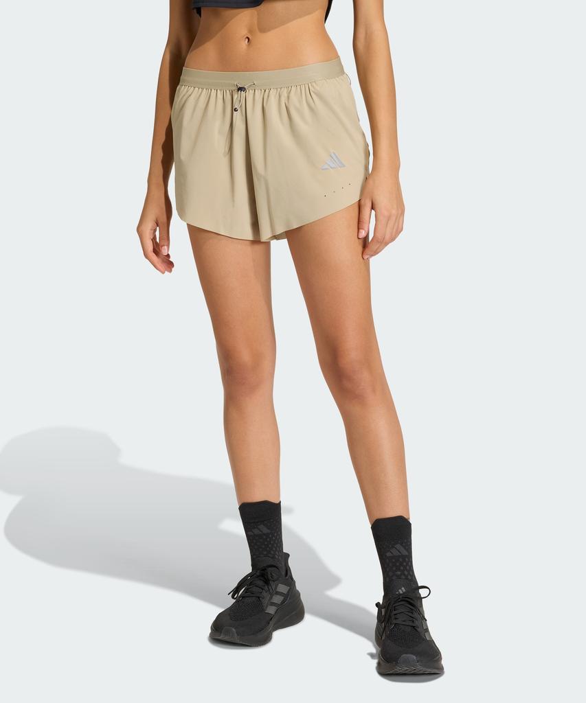 ADIDAS Adi365 Climacool+ 2-Pocket Shorts Ke8209