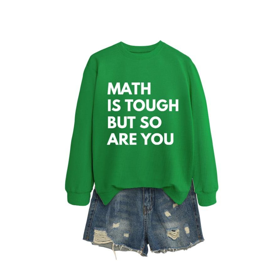 Новая креативная модная толстовка осенняя женская толстовка осенне-зимняя женская утолщенная толстовка куртка зимняя толстовка большого размера