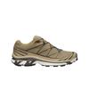 Кроссовки унисекс XT-6 GORE-TEX Kelp Wren Safari Бежевые L47975000