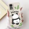 For Xiaomi Redmi Note 11 Pro Case New Fashion Cartoon Cover Soft TPU Phone Case For Redmi Note 11 11S 4G Redmi Note11 Pro Bumper