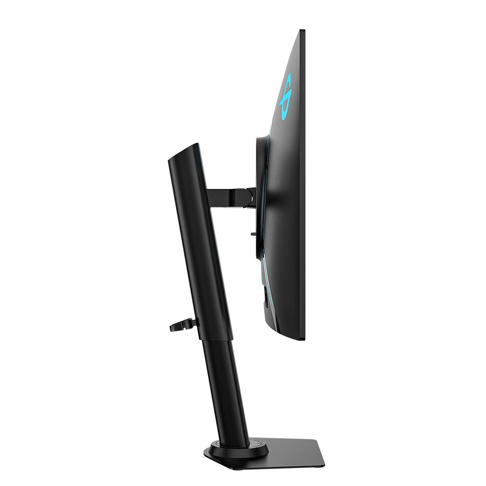 TITAN ARMY G2785S Flta 16:Игровой монитор 9 QD-OLED QHD 240 Гц