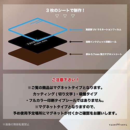 Медведь Малыш Inker Магнит Простой Медведь Машина МАЛЫШ В МАШИНЕ Малыш (Коричневый глянец)