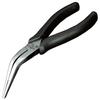 Kyoto Tool Nepros Angle Nose Pliers (KTC) NPSL-200BN