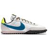 Nike Waffle Racer 'Worldwide Pack' Men's DA4655-100
