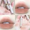 5 Colors Lip Liner Waterproof Matte Lipstick Pencil Sexy Red Long Lasting Lipliner Makeup Cosmetics Lip Tint Profissional