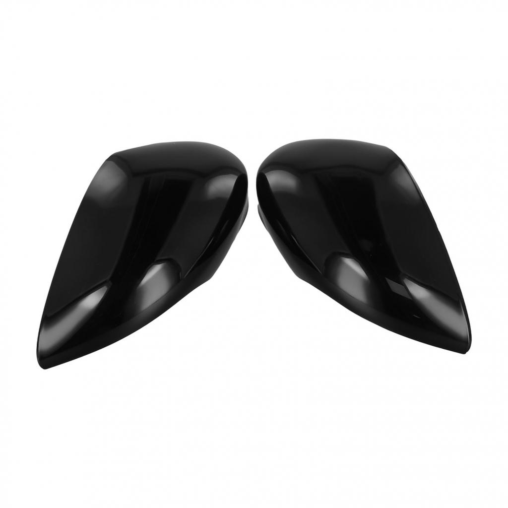 Крышка зеркала Автоаксессуары Крышка зеркала заднего вида на дверь