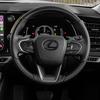 Replacement Car Steering Wheel Logo Cover Auto Decoration Accessorie For Lexus CT200h NX300h RX300 RX330 EX300h F Sport IS NX GSJE2 