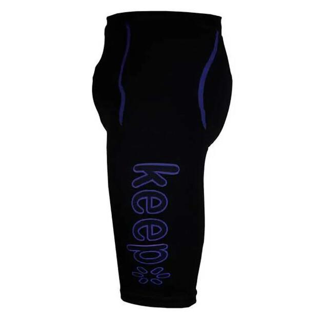 Keep K Active Base Layer Shorts