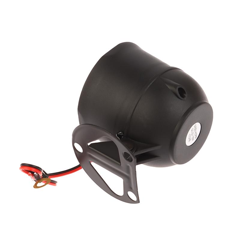 Wifi Siren Alarm System Wireless Loud Sound Alert Siren Kit Smart Life Siren Compatible For Home Security