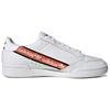 adidas Женские кроссовки Continental 80 K Pop Cloud White H68725
