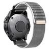 20 22 мм 26 мм Тактикс8 47 51 Быстросъемный нейлоновый ремешок для Garmin Fenix7S 7X 7Pro Fenix 6X 6 5X 5Plus Forerunner 965 955 Enduro 2 Ремешок