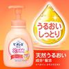 Biore u Biore Пенящийся гель для душа Увлажняющий сменный блок 480 мл 2 шт. + Бонус с оригинальным логотипом Kunutonn в комплекте