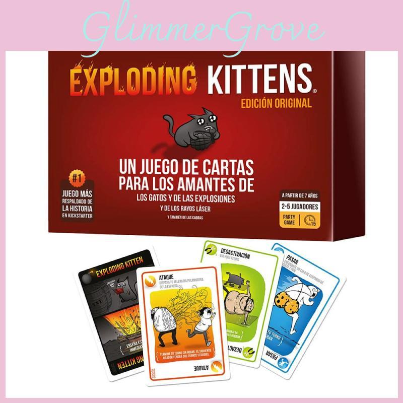 Взрывающаяся коллекция токенов King Teitns на Reddit Games для казуальных игр
