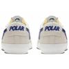 Nike Sb Blazer Low Polar Skate Co AV3028-100